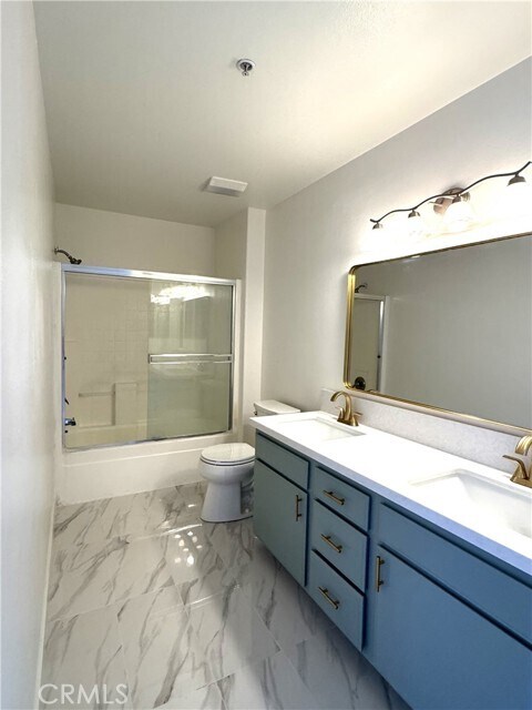 Building Photo - 1011 Harbor Village Dr