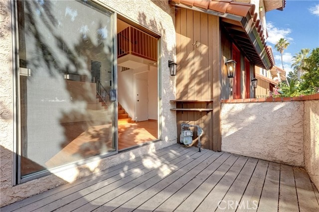 Building Photo - 1711 Grismer Ave