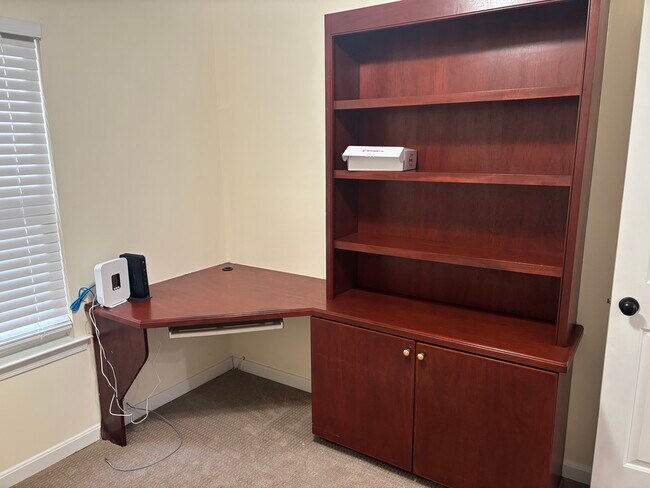 Building Photo - 4150 Crab Apple Ct