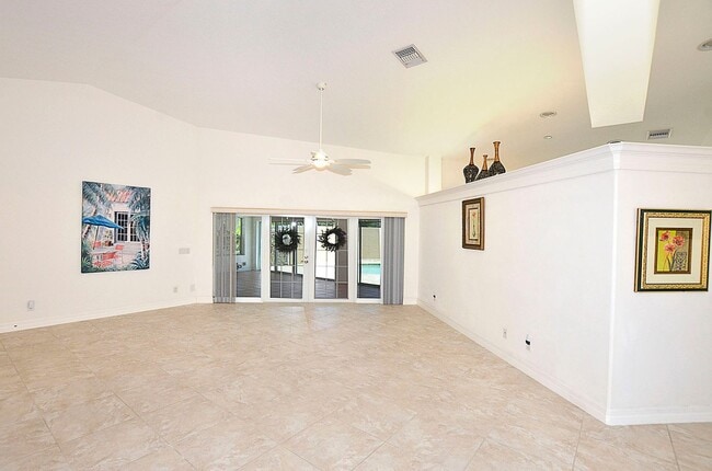 Building Photo - Vero Beach Rentals. Vero Beach Rent, LLC and Property Management Company