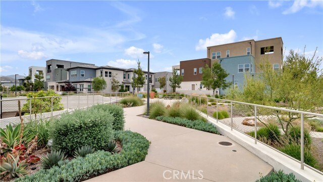 Building Photo - 138 Yugen