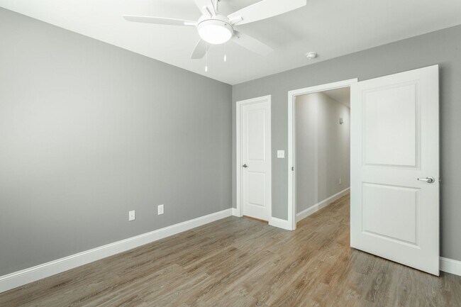 Building Photo - Brand New 4 Bedroom 3.5 Bath