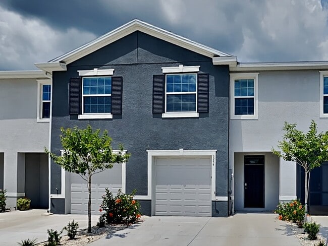 Building Photo - 5254 Dragonfly Dr