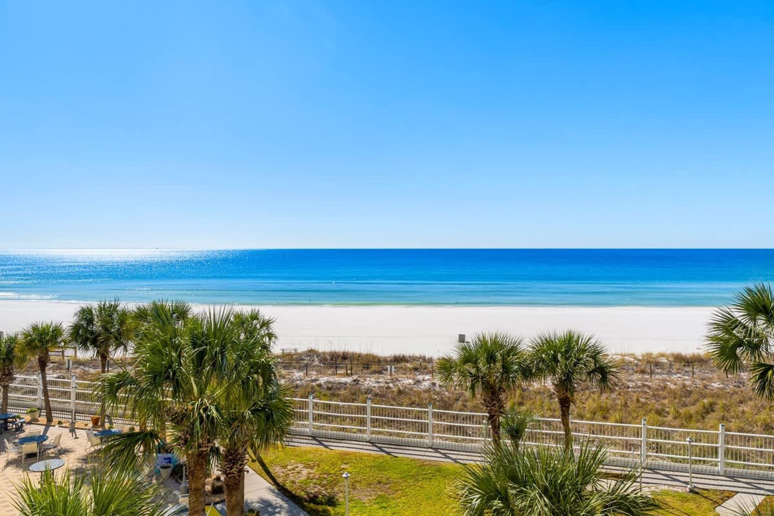 Building Photo - 8743 Thomas Dr