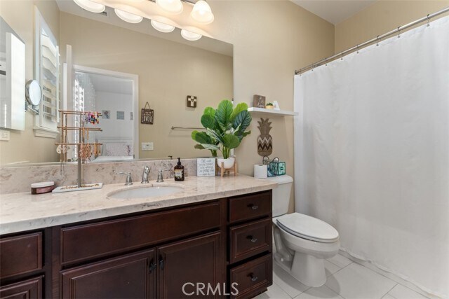 Building Photo - 34378 Champoux Ct