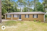 Building Photo - 2114 Slate Rd