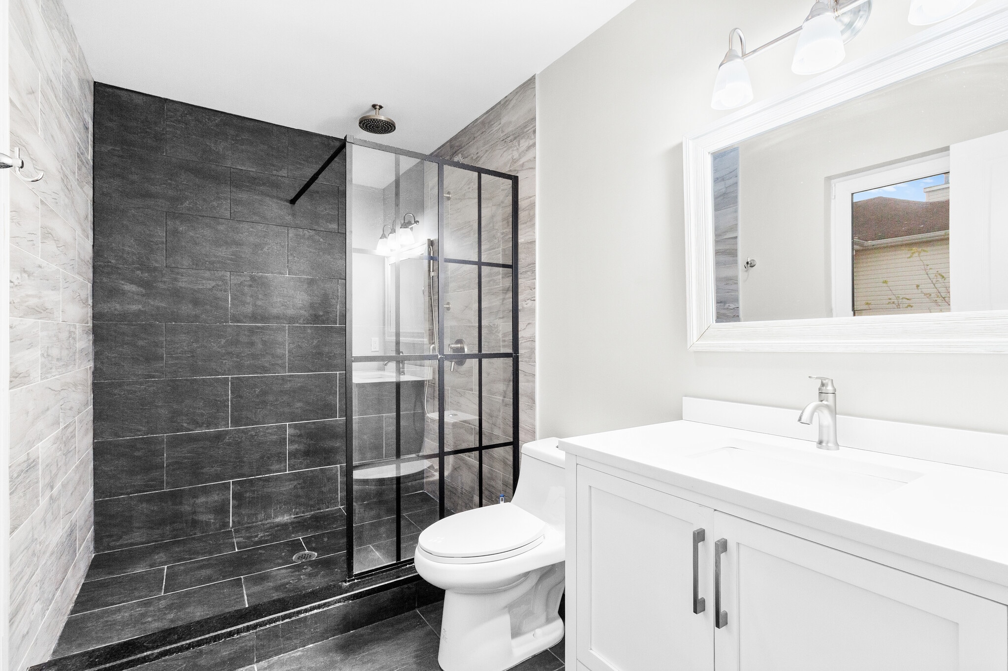 Building Photo - 71 Saint Marys Pl