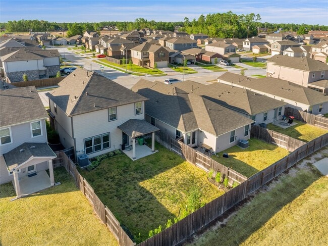 Building Photo - 3306 Forest Dr