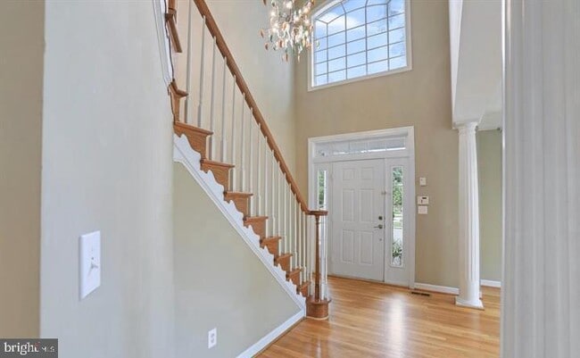 Building Photo - 2054 Madrillon Rd