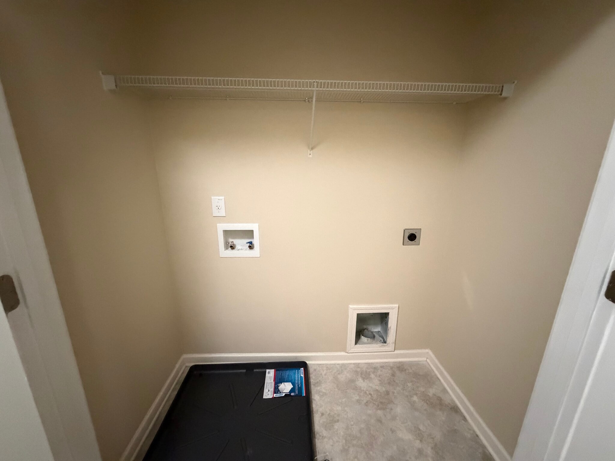 Building Photo - 3556 Jetstream Dr NW
