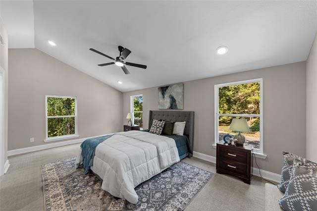 Building Photo - 1503 E Lakeview Dr