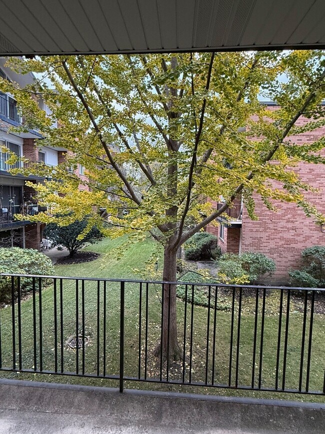 Building Photo - 6961 N Oakley Ave