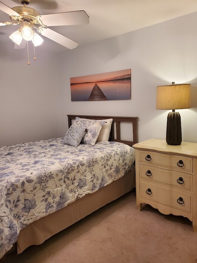 Building Photo - 4102 SW Chapelstone Ave