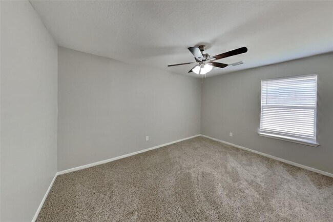 Building Photo - 23910 Ayscough Ln