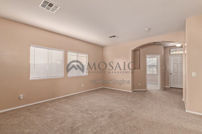Building Photo - 2317 S 88th Dr