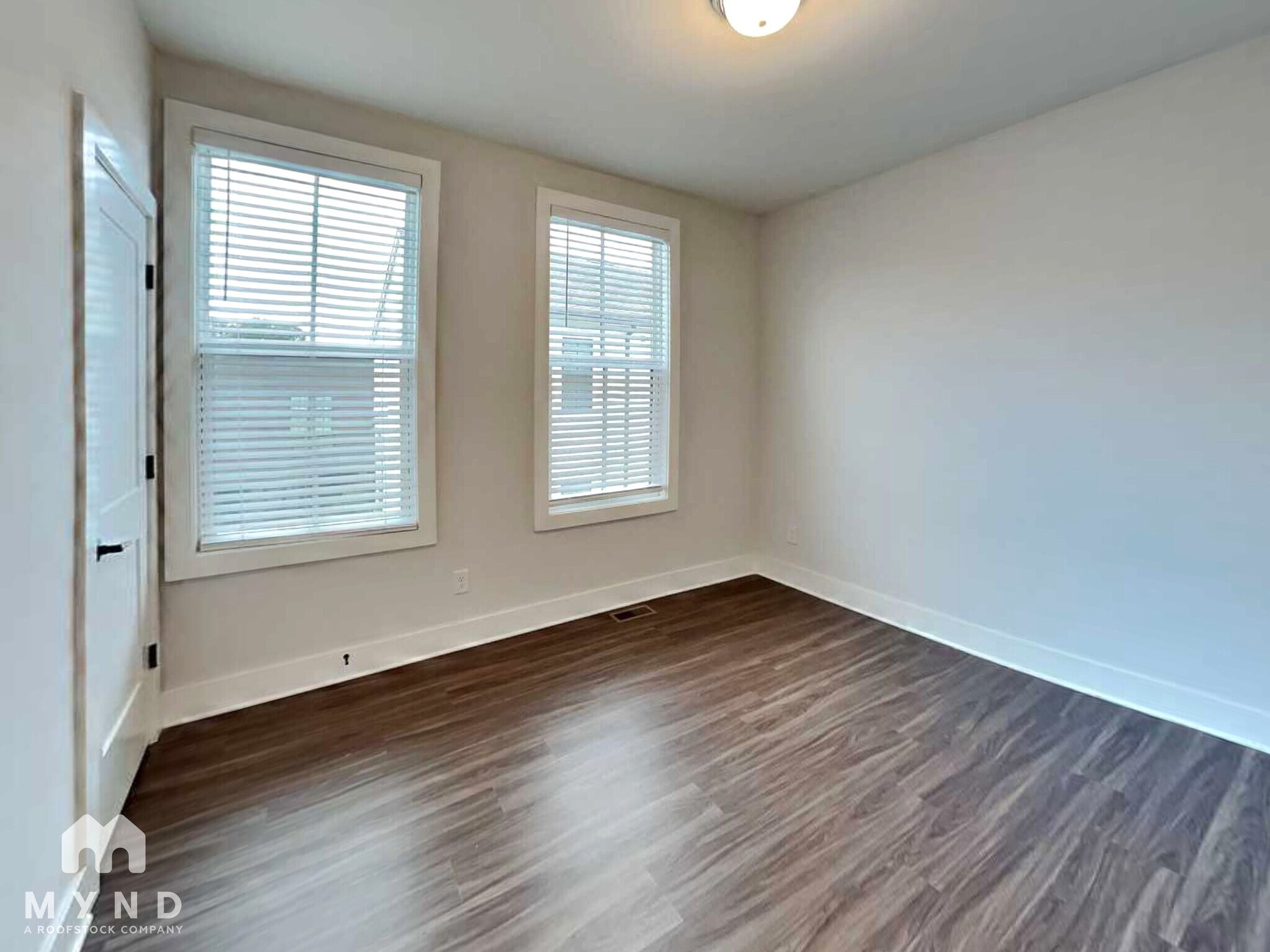 Building Photo - 1241 Cushenberry Ln