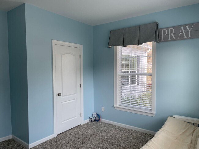 Building Photo - 6 Bedroom 4 Bathroom House in Supply NC-Unfurnished