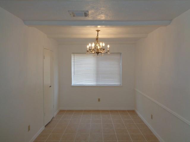 Building Photo - 10211 Golden Meadow Dr