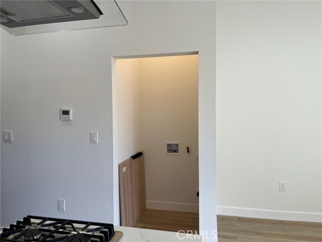 Building Photo - 566 Wamblee Ln