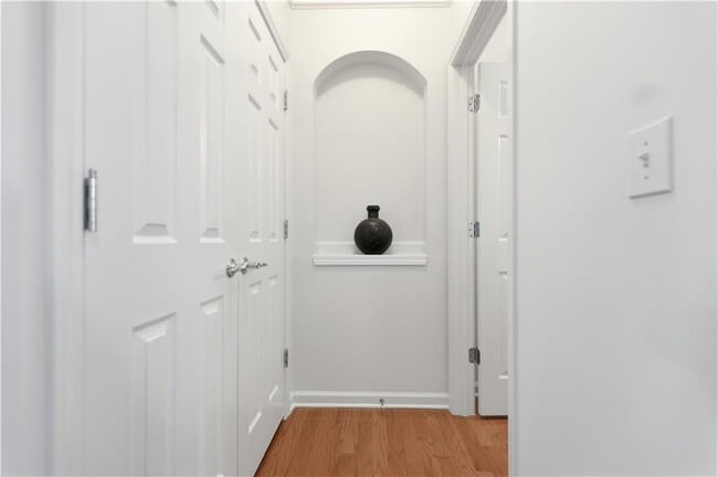 Building Photo - 4953 Colchester Ct