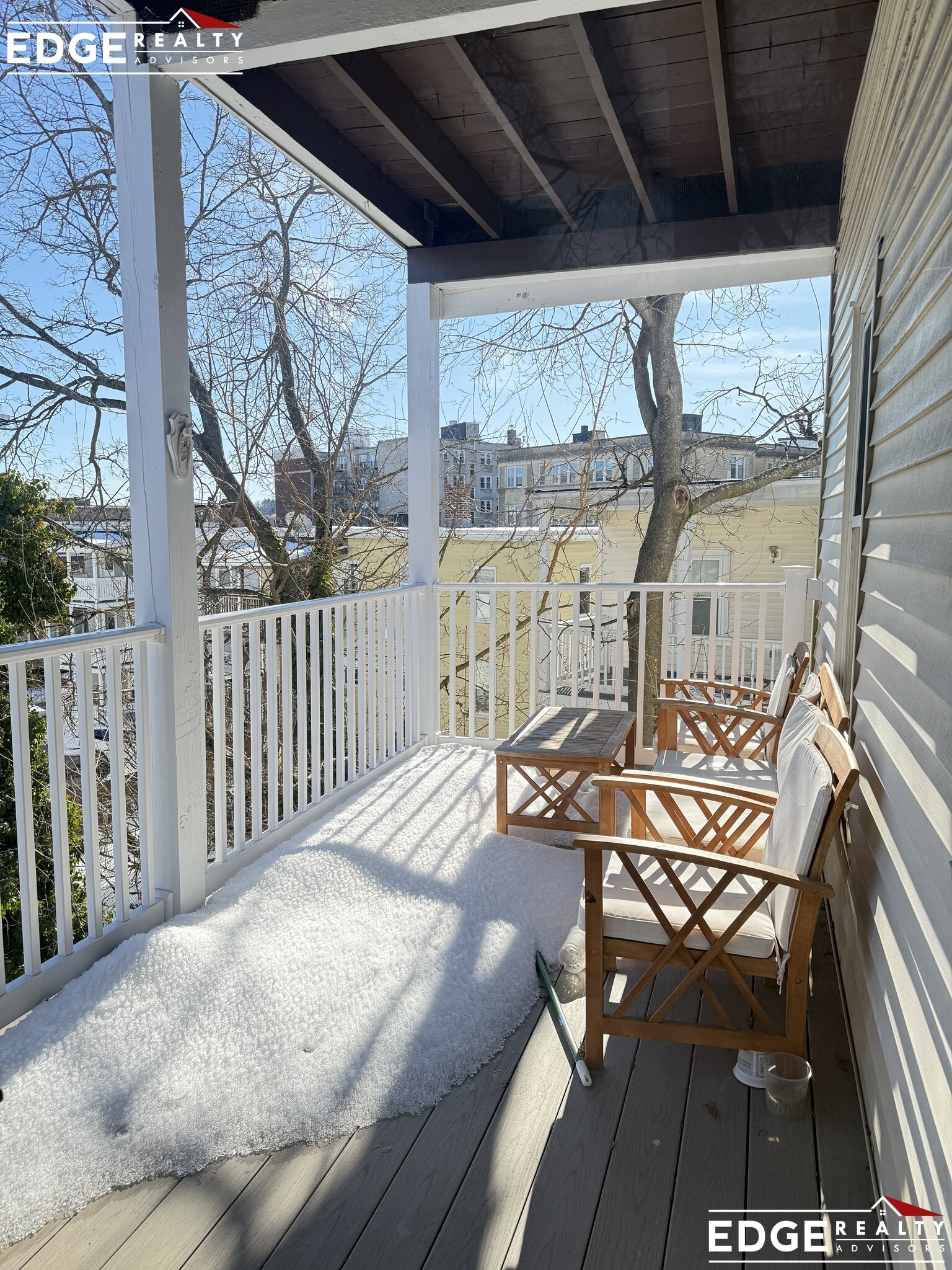 Building Photo - 63 Euston Rd