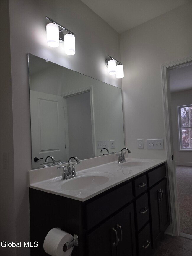 Building Photo - 54 Priddle Ln