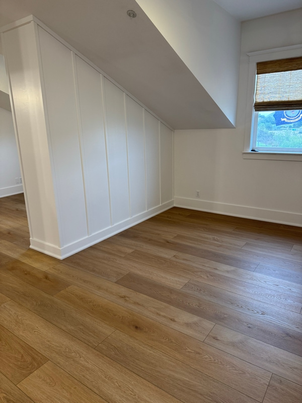 Building Photo - 2345 Bushnell St