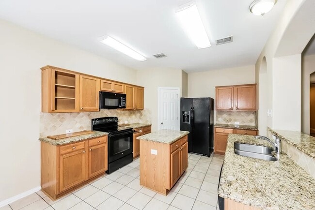 Building Photo - 934 Matagorda Ln