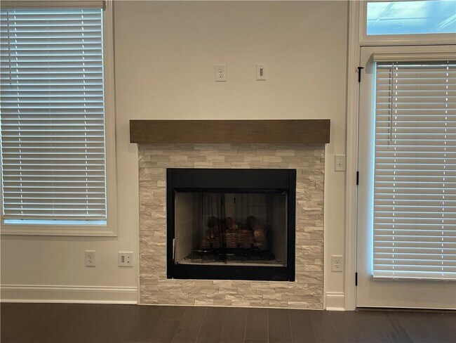 Building Photo - 4807 Larkin Pass