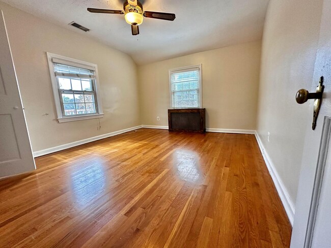 Building Photo - 2701 13th St S