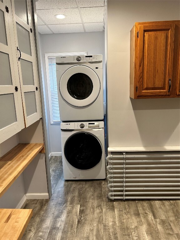 Building Photo - 133 Crestmont Rd