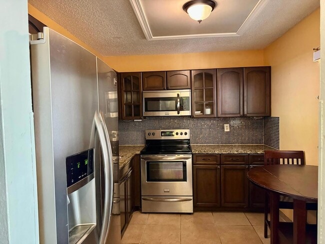 Building Photo - 1800 SW 81st Ave