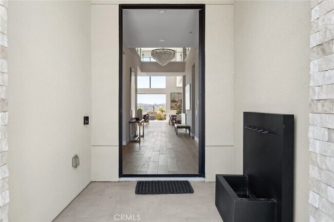 Building Photo - 33851 Paseo Eternidad