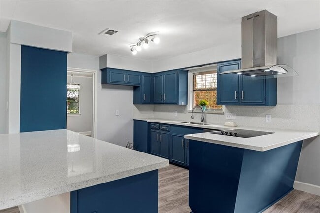 Building Photo - 5338 Rutherglenn Dr