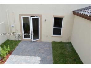 Building Photo - 9060 SW 169th Path