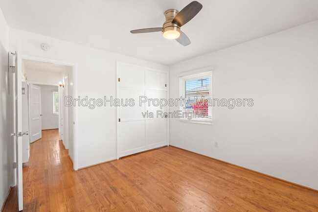 Building Photo - 5124 Benton Pl