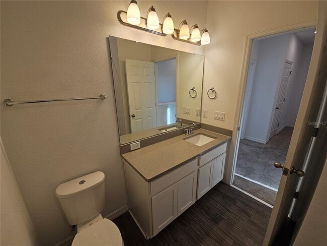 Building Photo - 15313 Willow Arbor Cir