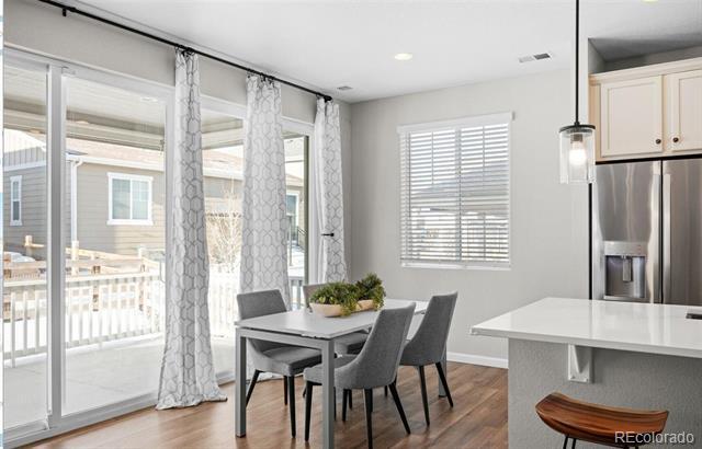 Building Photo - 4633 S Nepal Way