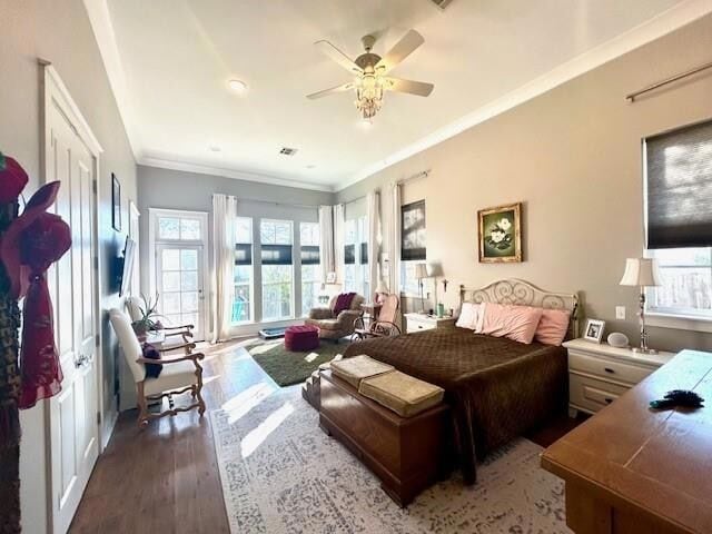 Building Photo - 1524 Darlington St