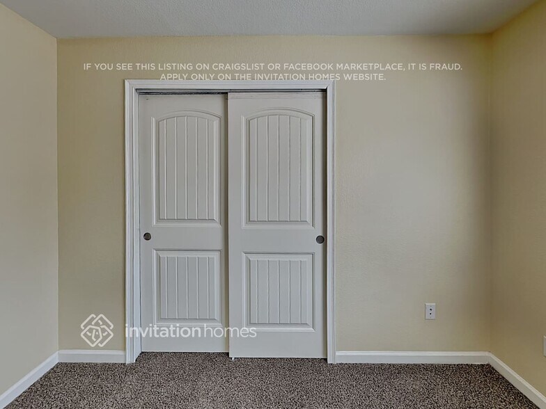 Building Photo - 7294 Araia Dr