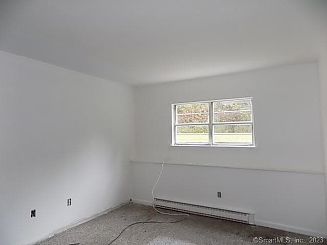 Building Photo - 74 Belair Dr