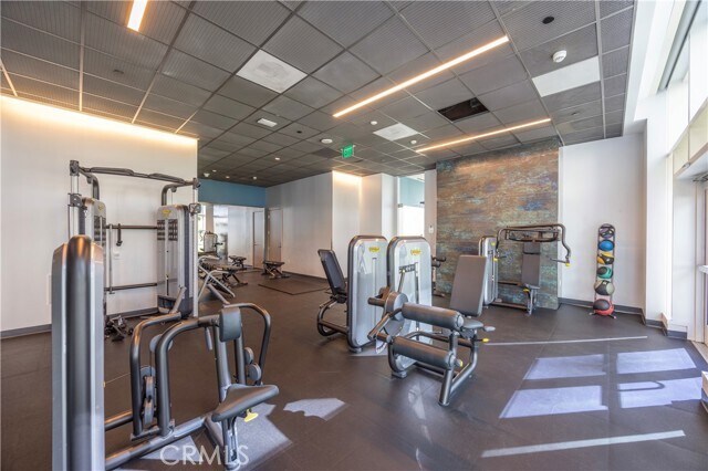 Building Photo - 877 Francisco St