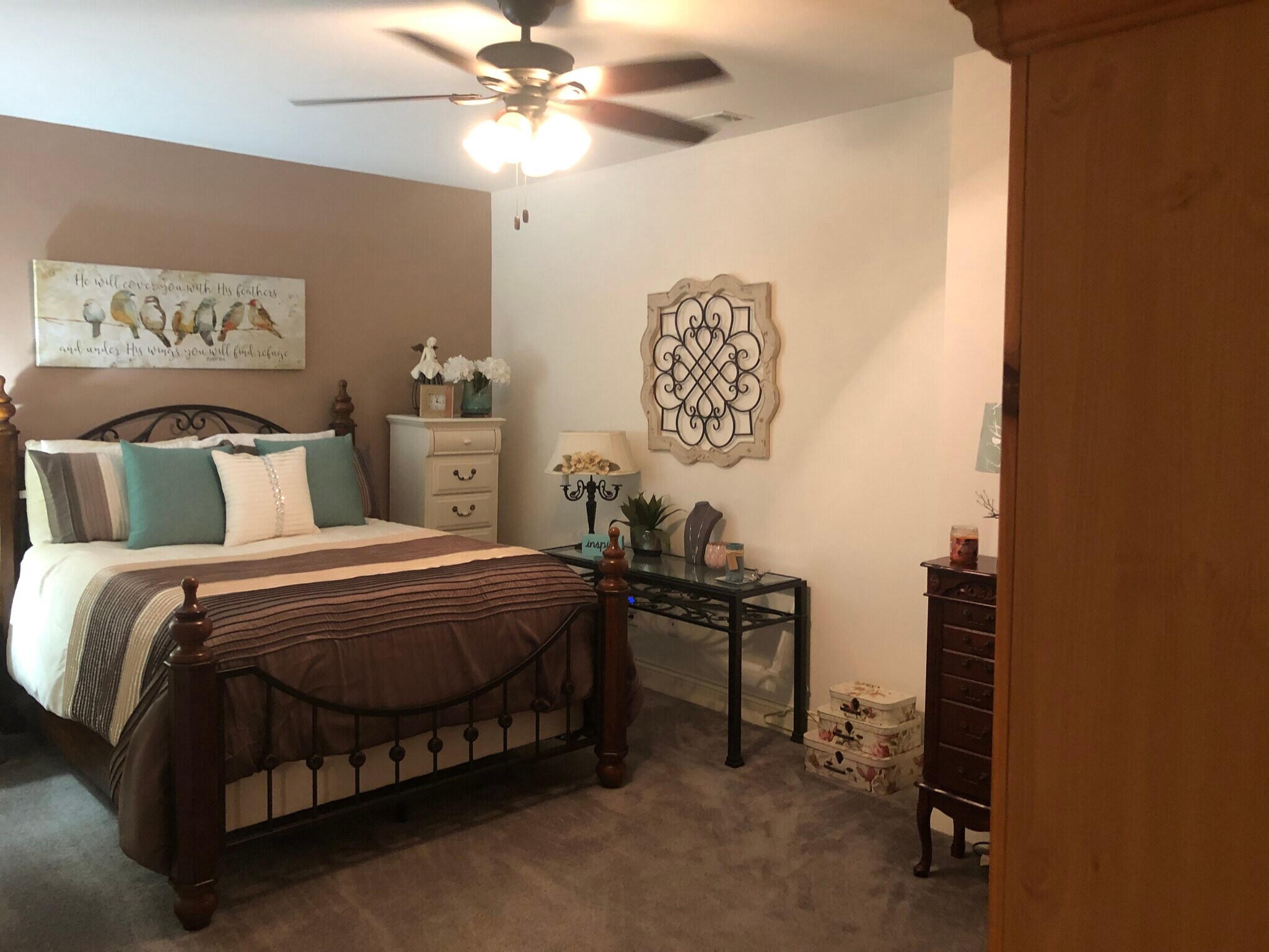 Building Photo - 4775 Rambling Rose Dr