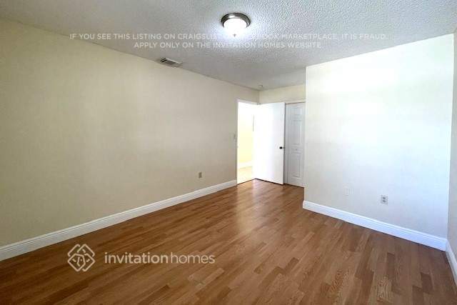 Building Photo - 13950 SW 160th Terrace