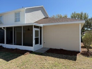 Building Photo - 187 Park Pl