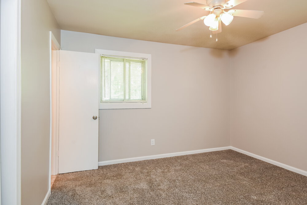 Building Photo - 4212 Plumtree Way