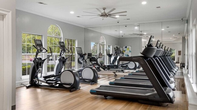 Building Photo - 9135 Morning Ridge Rd