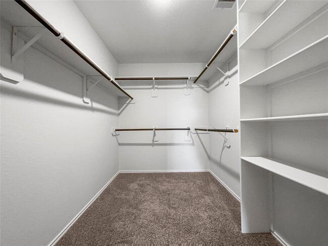 Building Photo - 4514 Mondial Rd