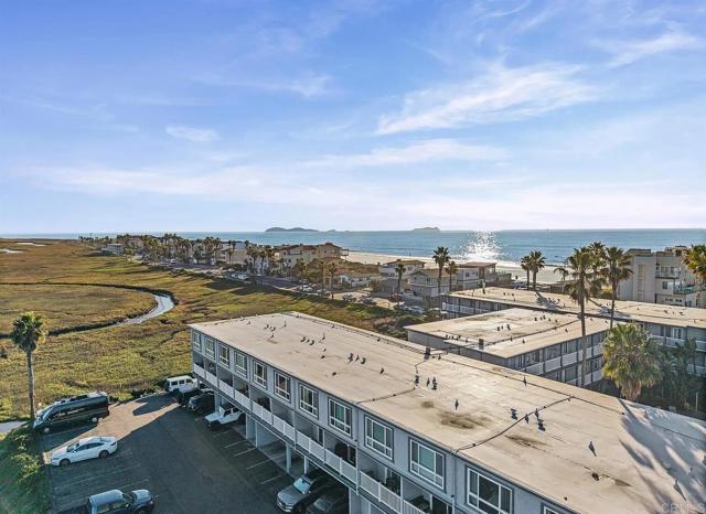 Building Photo - 1111 Seacoast Dr