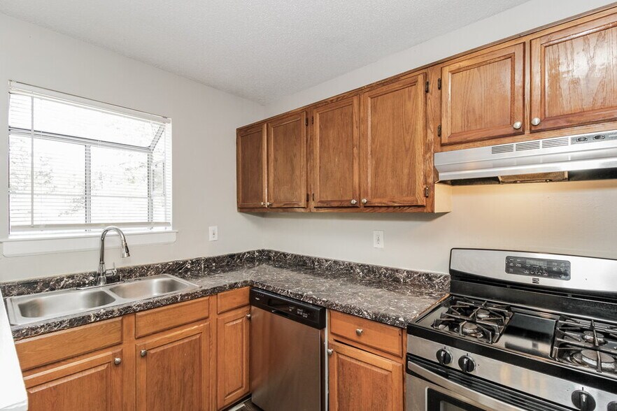 Building Photo - 3467 Meadowland Pl SW